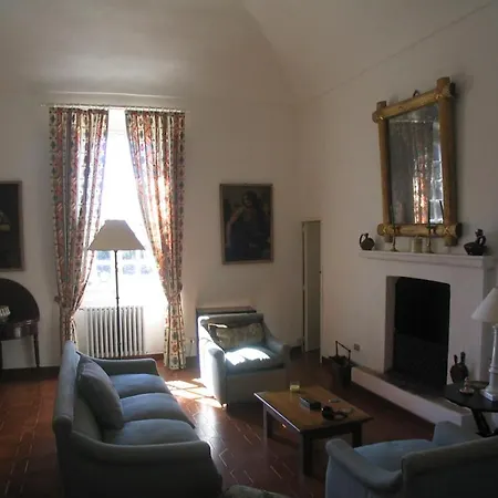 Sleeps 2 Pool Wifi T763852 Marconia