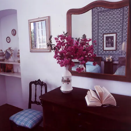 Sleeps 2 Pool Wifi T763852 Appartement