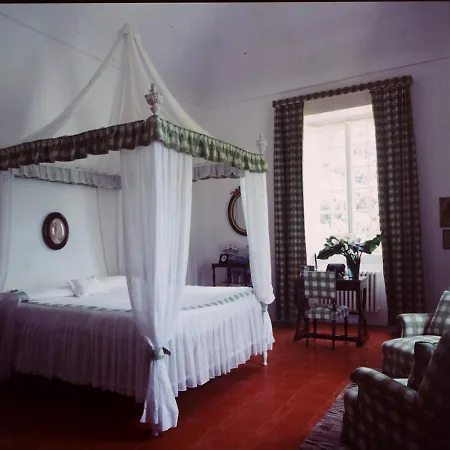 Appartement Sleeps 2 Pool Wifi T763852 *