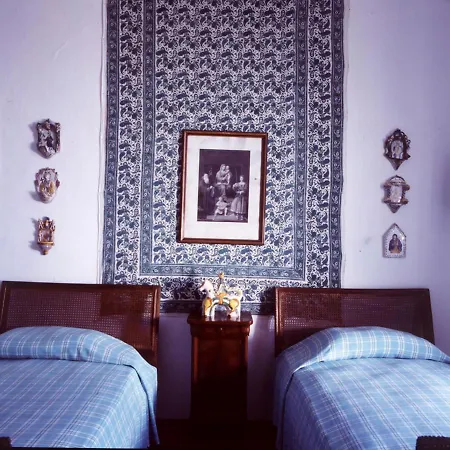 Appartement Sleeps 2 Pool Wifi T763852 Marconia